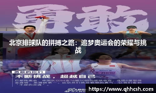 678体育官方网站
