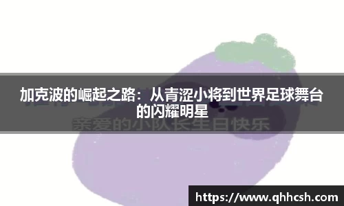 678体育平台