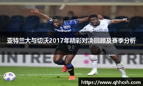 678体全网直播